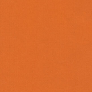 Kona - K001 - 0443 - Cedar - Robert Kaufman