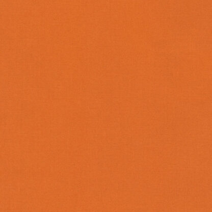 Kona - K001 - 0443 - Cedar - Robert Kaufman