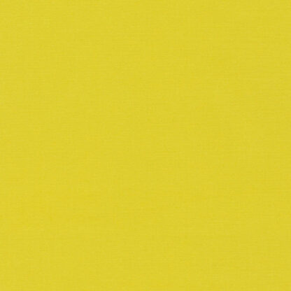 Kona - K001 - 0452 - Wasabi - Solid - Robert Kaufman