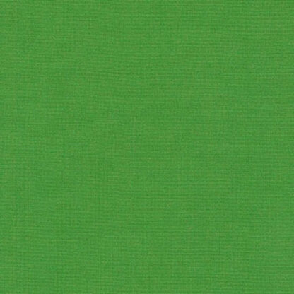 Kona - K001 - 0475 - Grasshopper - Robert Kaufman