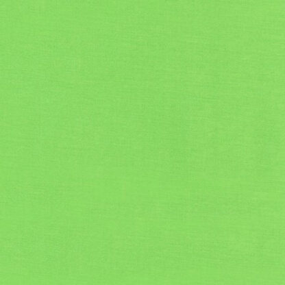 Kona - K001 - 0498 - Parrot - Robert Kaufman