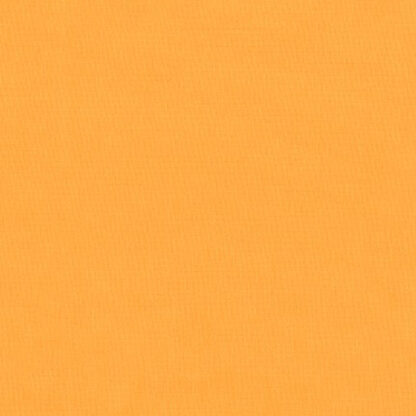 Kona - K001 - 0851 - Mac and Cheese - Solid - Robert Kaufman