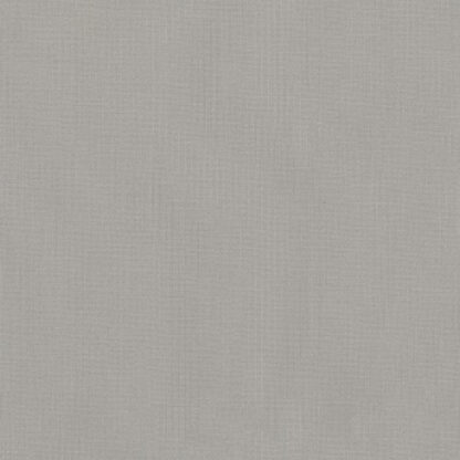 Kona - K001 - 0858 - Shitake - Robert Kaufman