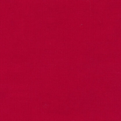 Kona - K001 - 1063 - Cardinal - Robert Kaufman