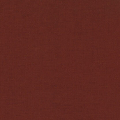 Kona - K001 - 1075 - Cinnamon - Robert Kaufman