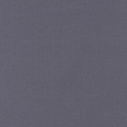 Kona - K001 - 1080 - Coal - Robert Kaufman
