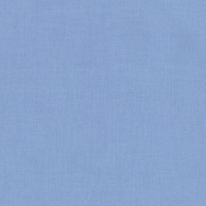 Kona - K001 - 1123 - Dresden Blue - Robert Kaufman