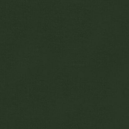 Kona - K001 - 1137 - Evergreen - Robert Kaufman
