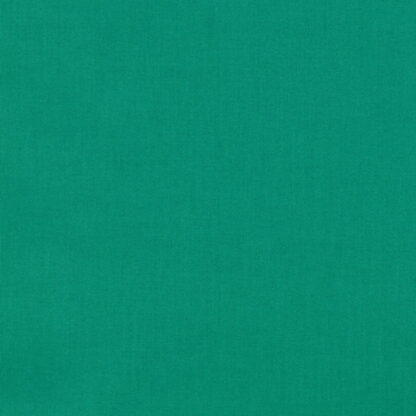 Kona - K001 - 1183 - Jade Green - Robert Kaufman