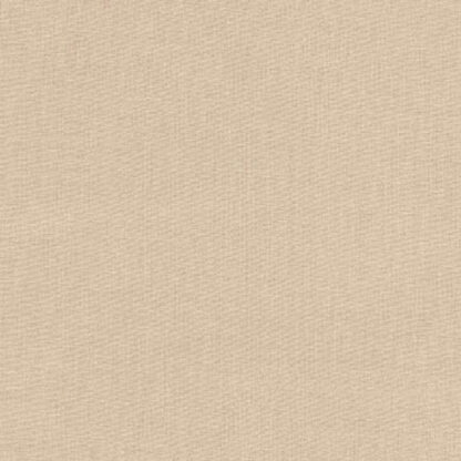 Kona - K001 - 1187 - Khaki - Robert Kaufman