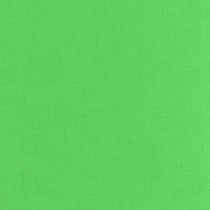 Kona - K001 - 1188 - Kiwi - Robert Kaufman
