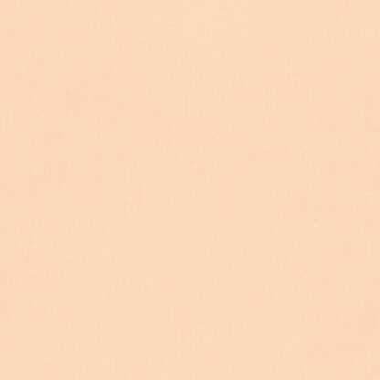 Kona - K001 - 1205 - Light Parfait -  Robert Kaufman