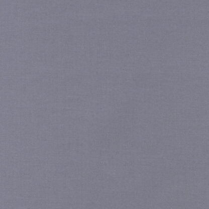 Kona - K001 - 1223 - Medium Grey - Robert Kaufman