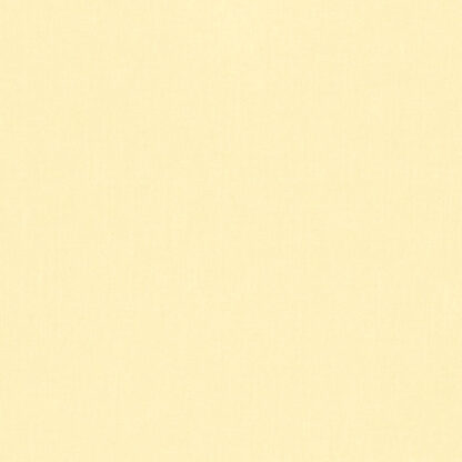 Kona - K001 - 1229 - Meringue - Robert Kaufman
