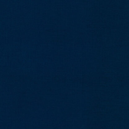 Kona - K001 - 1243 - Navy - Robert Kaufman