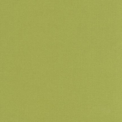 Kona - K001 - 1263 - Olive - Robert Kaufman