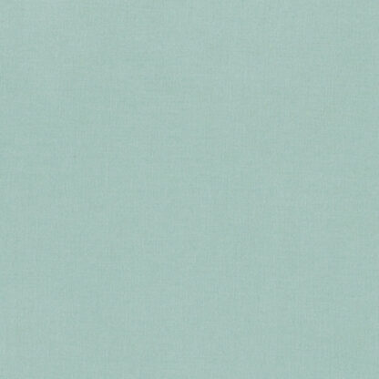 Kona - K001 - 1328 - Seafoam - Solid - Robert Kaufman