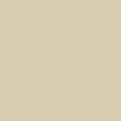 Kona - K001 - 1369 - Tan - Robert Kaufman