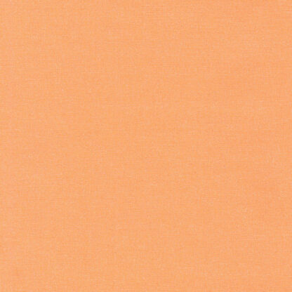 Kona Sheen - 000106 - 0059 - Cantaloupe - Robert Kaufman