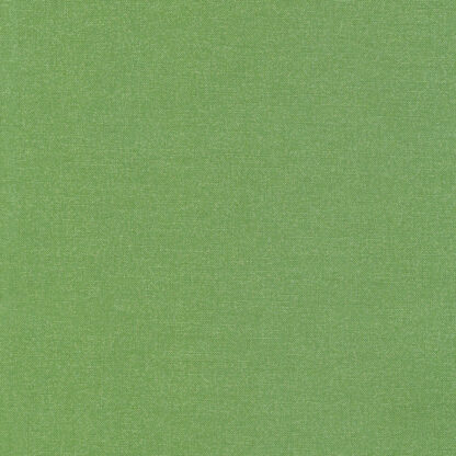 Kona Sheen - 000106 - 1840 - Dill - Robert Kaufman