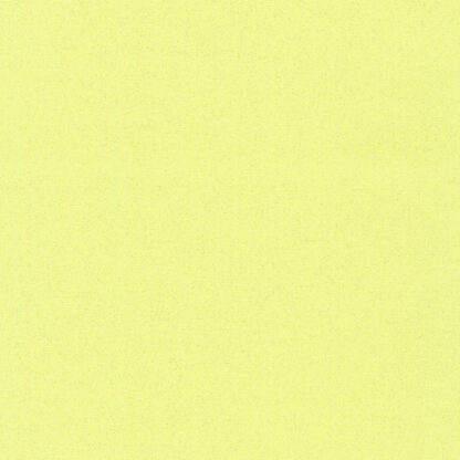 Kona Sheen - 000106 - 1846 - Lemon Ice - Robert Kaufman