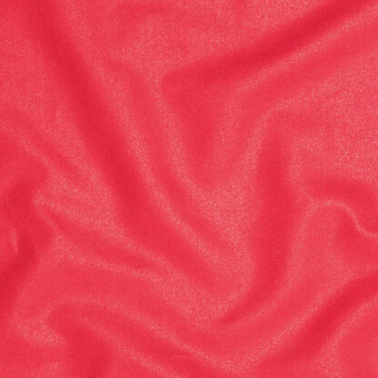 Kona Sheen - 000106 - 2001 - Radiant Red - Robert Kaufman