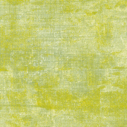 Chalk and Charcoal - 017513 - 038 - Chartreuse - Robert Kaufman