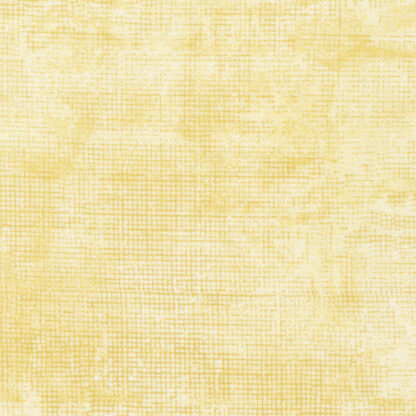 Chalk and Charcoal - 017513 - 127 - Cornsilk - Robert Kaufman