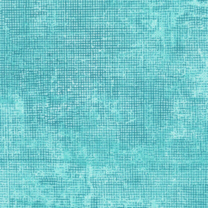 Chalk and Charcoal - 017513 - 217 - Glacier - Robert Kaufman