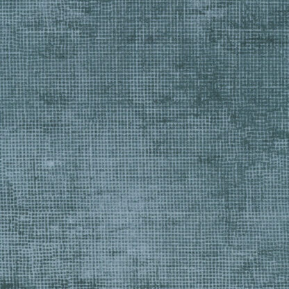 Chalk and Charcoal - 017513 - 304 - Shadow - Robert Kaufman