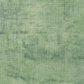 Chalk and Charcoal - 017513 - 345 - Cypress - Robert Kaufman