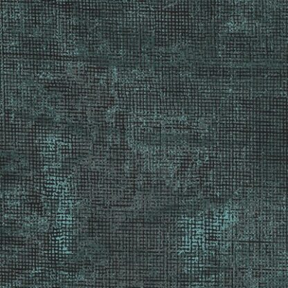 Chalk and Charcoal - 017513 - 374 - Spruce - Robert Kaufman