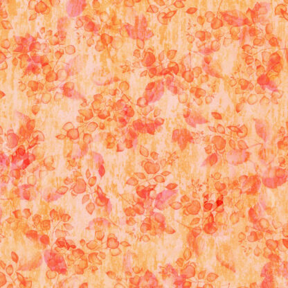 Sienna - 21167-144 - Peach - Robert Kaufman