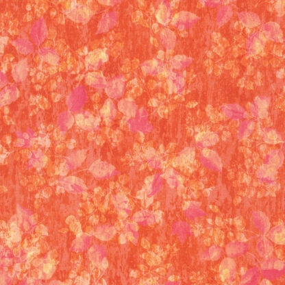 Sienna - 21167-191 - Autumn - Robert Kaufman