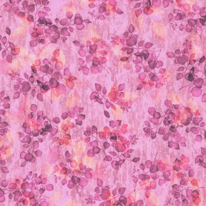 Sienna - 21167-21 - Lilac - Robert Kaufman