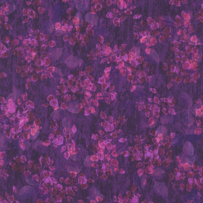 Sienna - 21167-221 - Aubergine - Robert Kaufman