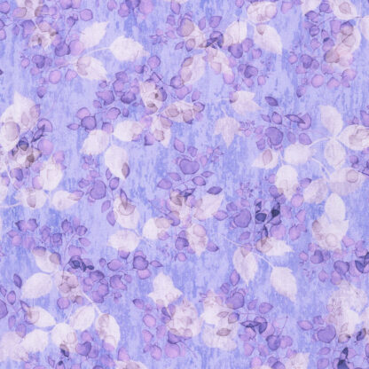 Sienna - 21167-23 - Lavender - Robert Kaufman