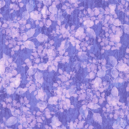Sienna - 21167-470 - Hydrangea - Robert Kaufman