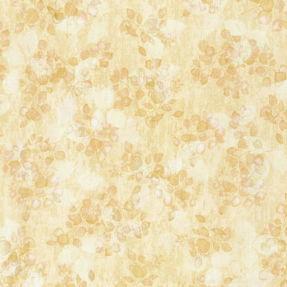 Sienna - 21167-84 - Cream - Robert Kaufman