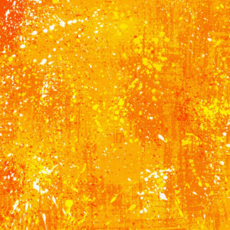 Color Wheel - Tangerine - 21619-147 - Wishwell