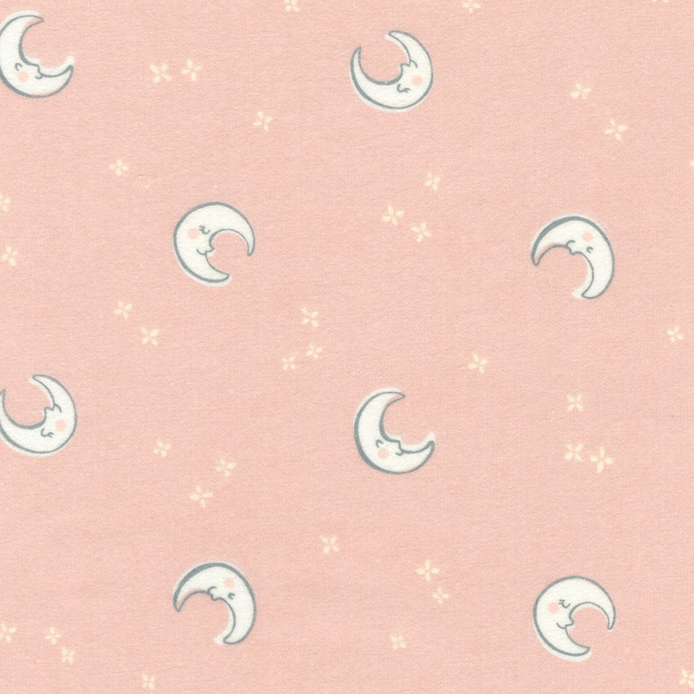 100+] Pink Moon Wallpapers