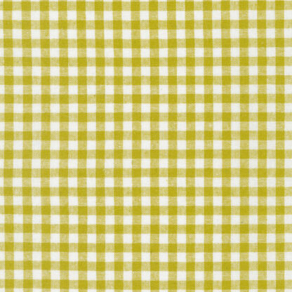 Essex Yarn Dyed Classic Wovens - 22110-135 - Mustard - Robert Kaufman