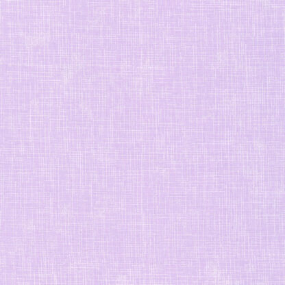 Quilters Linen - 9864-26 - Petunia - Robert Kaufman