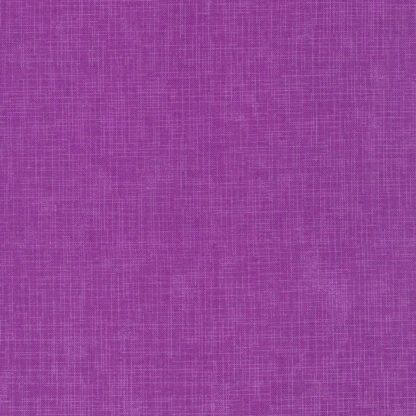 Quilters Linen - 9864-353 - Geranium - Robert Kaufman