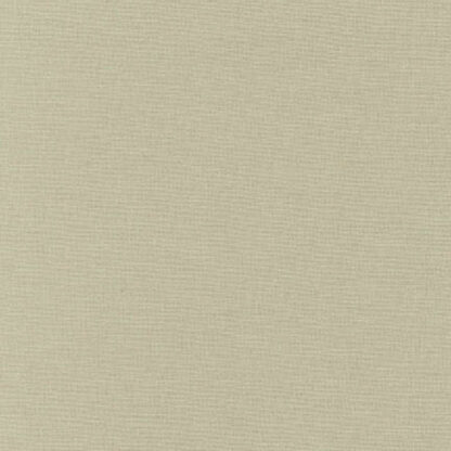 Kona Wide - K0820 - 0413 - Parchment - Solid 108" - Robert Kaufman