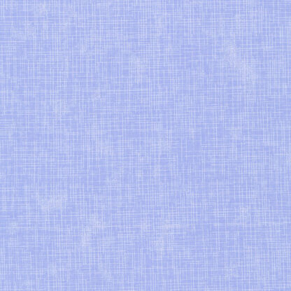 Quilters Linen - 9864-234 - Wisteria - Robert Kaufman