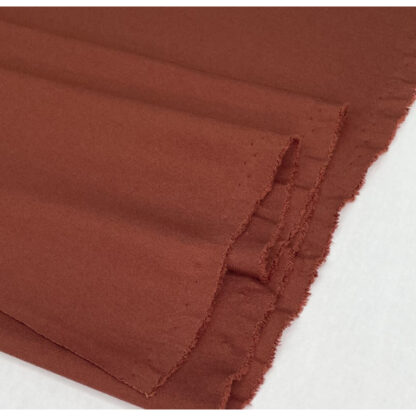 Royce - Chestnut - ROYCE-CHNT - Gordon Fabrics