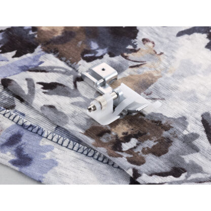 Brother - SA214 - Blind Stitch Foot for Serger