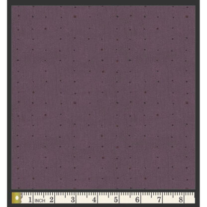 Seedling - Seeds - SDL20105 - Huckleberry - AGF