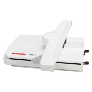 Bernina - Accessory - Embroidery Module L - SDT - D E F